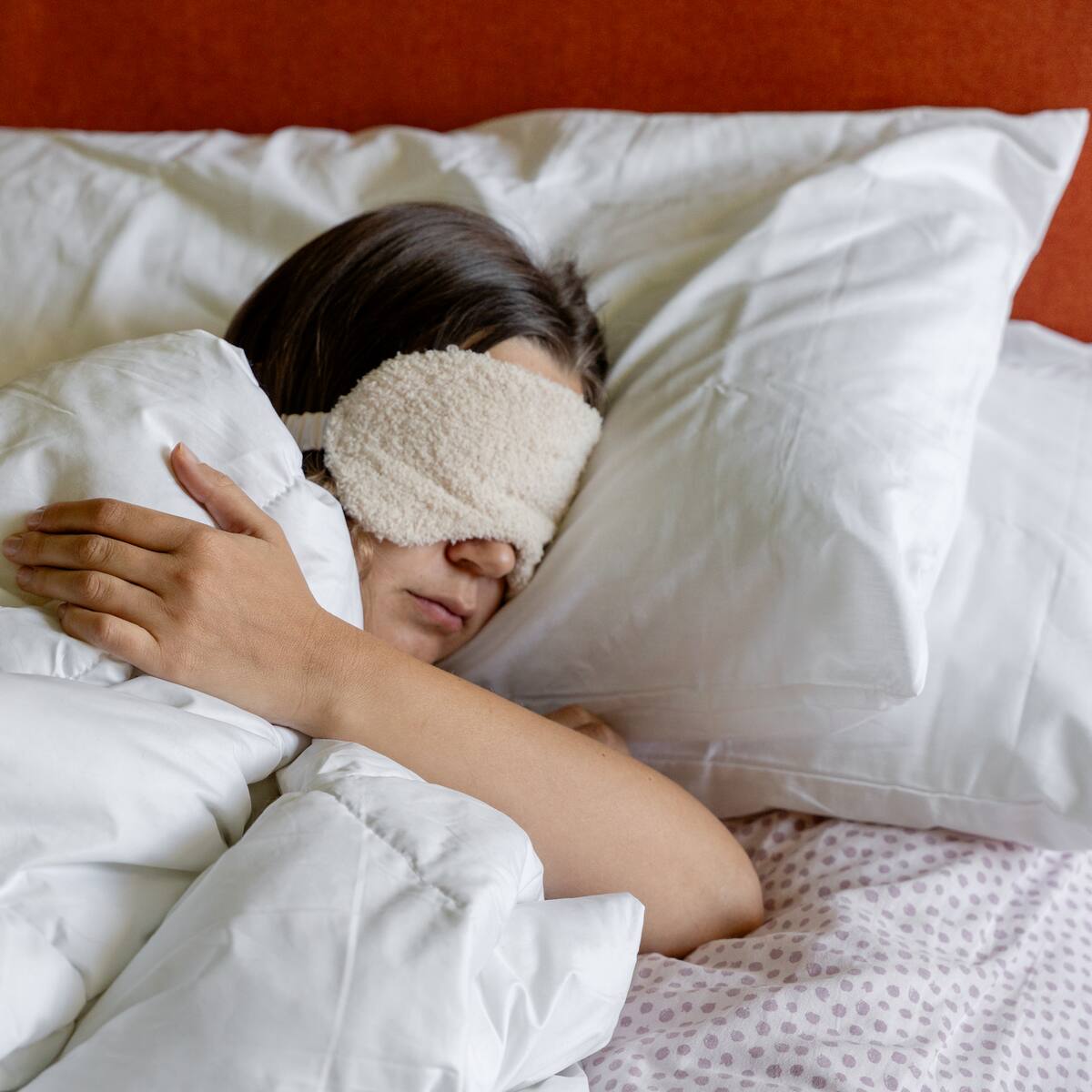 Qué es la apnea del sueño y cuáles son las señales de alerta, según experto de Harvard