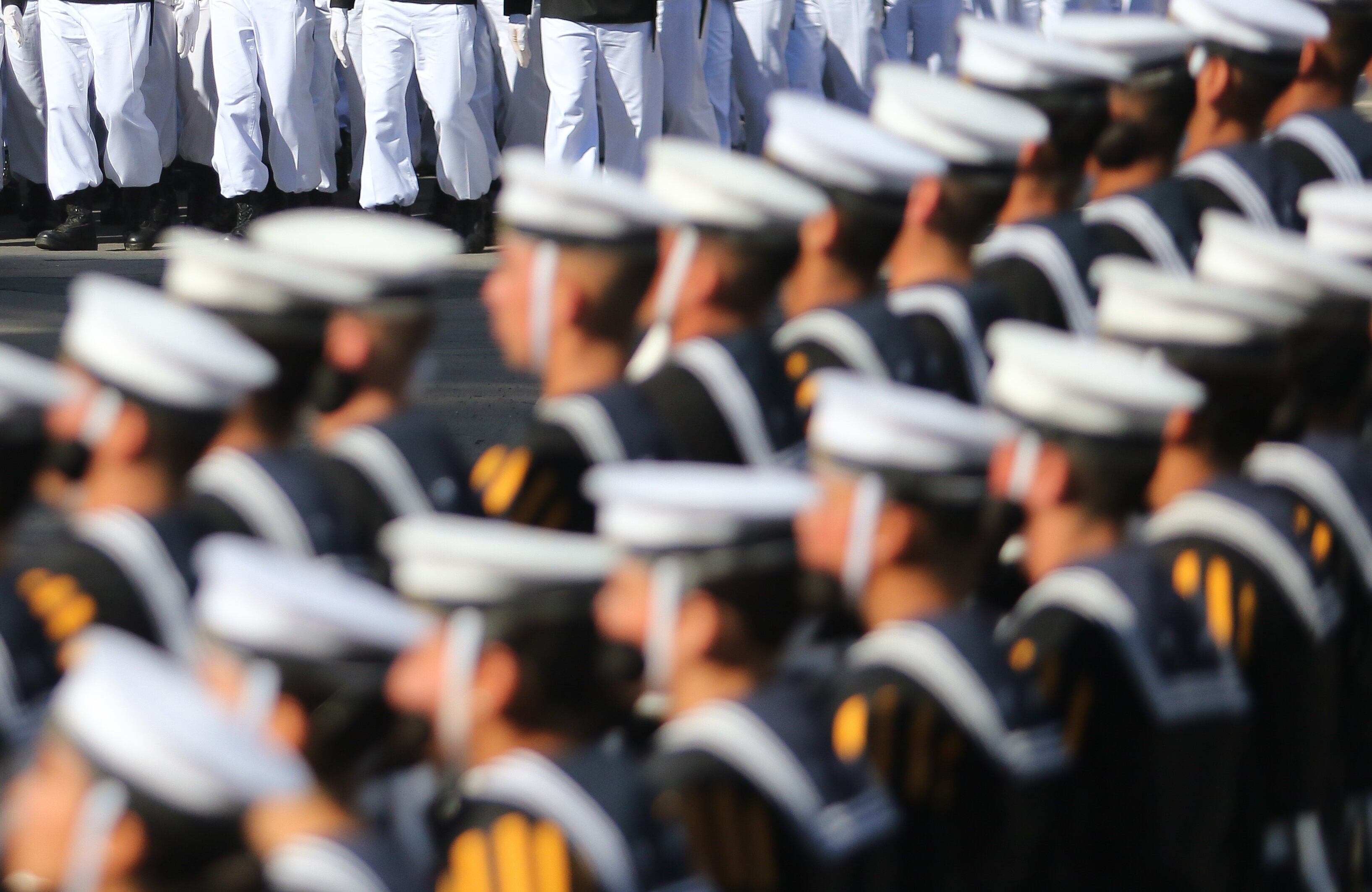 Concejo de Zapallar se quiebra ante polémica del 21 de mayo: una concejala dejó la sesión
