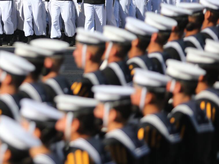 Concejo de Zapallar se quiebra ante polémica del 21 de mayo: una concejala dejó la sesión