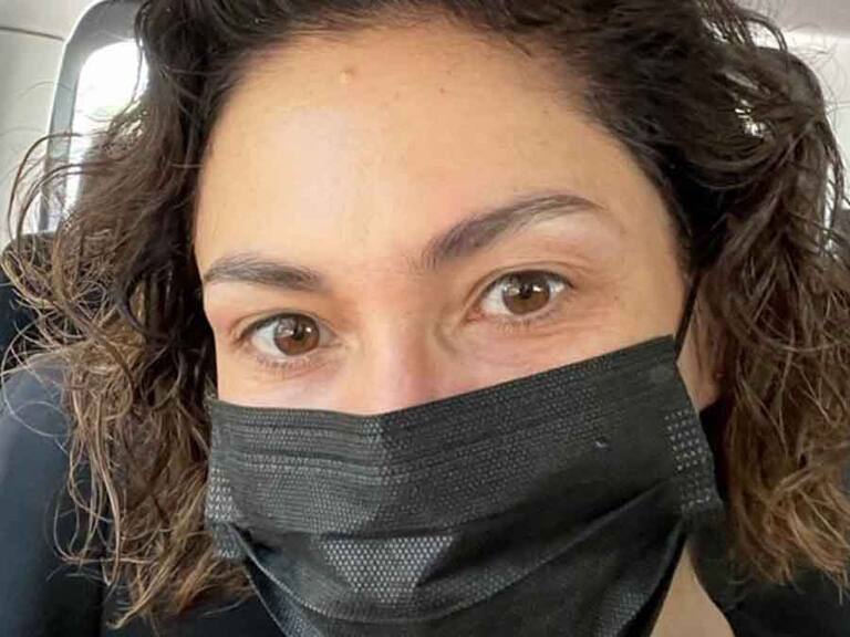 Tamara Acosta