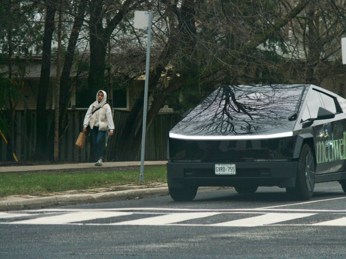 Alza de combustibles impulsa la compra de autos eléctricos en Chile: esto han aumentado sus ventas