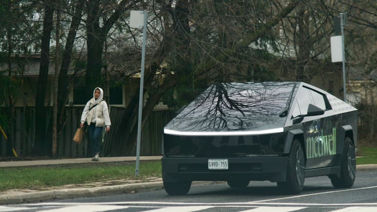 Alza de combustibles impulsa la compra de autos eléctricos en Chile: esto han aumentado sus ventas