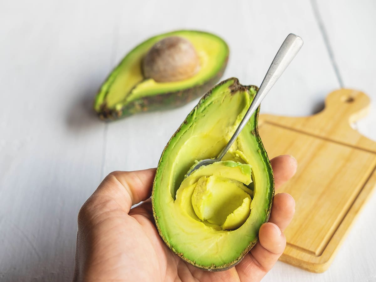 ¿Qué pasa si comes palta todos los días? Esto dice la ciencia sobre sus beneficios y riesgos