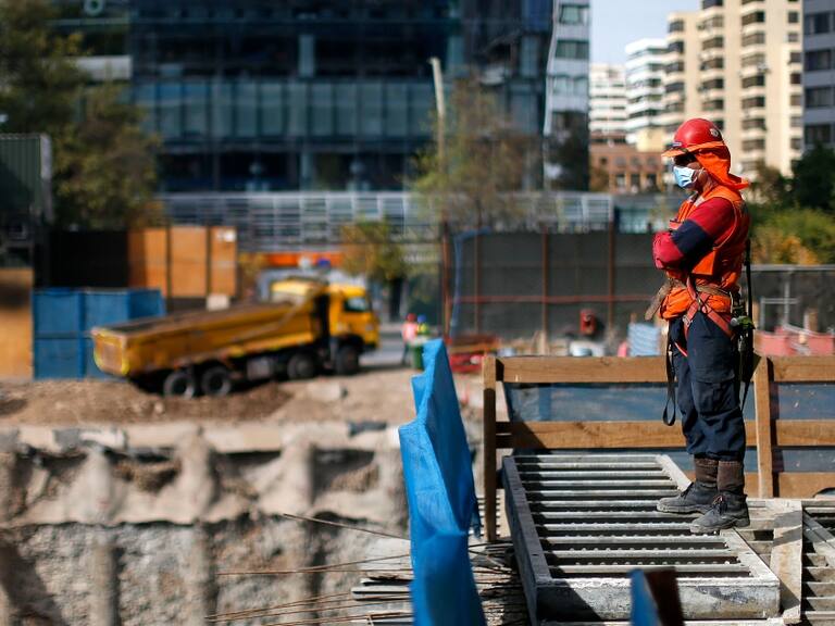 Gobierno anuncia medidas de apoyo al sector de construcción y para la compra de viviendas