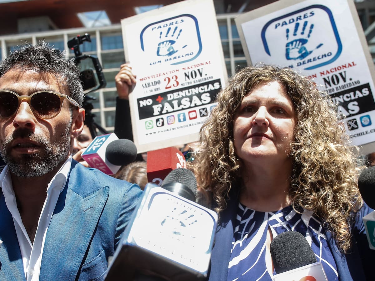 Defensora de Jorge Valdivia reitera que prisión preventiva del exjugador “es ilegítima”: “Por eso recurrimos al amparo”