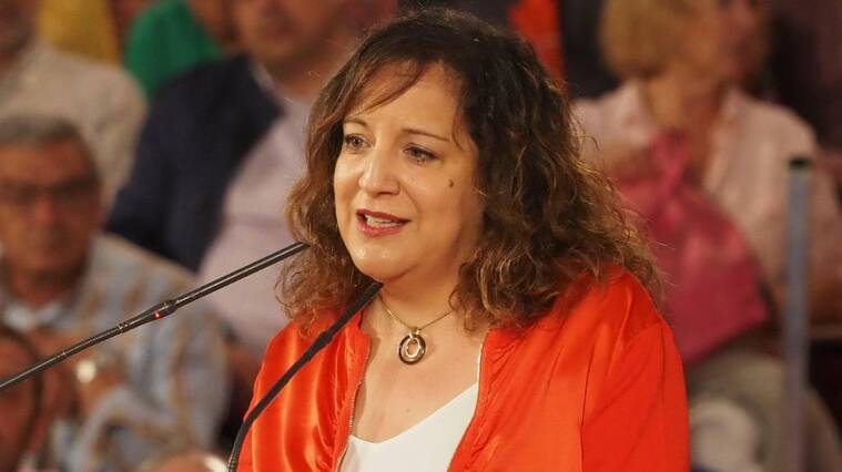 Iratxe García, 1024x576 jpg ok