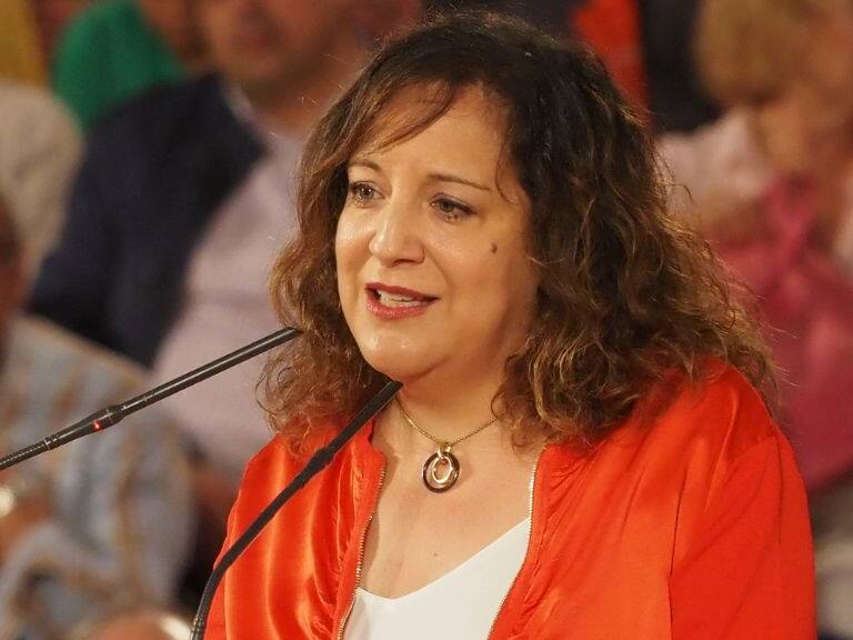 Iratxe García, 1024x576 jpg ok