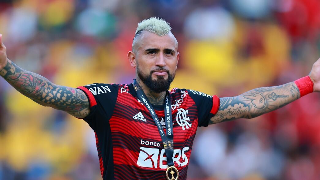Mundial de Clubes: así quedaron los cruces con Flamengo y Real Madrid como favoritos
