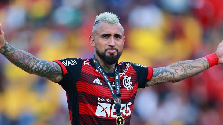 Mundial de Clubes: así quedaron los cruces con Flamengo y Real Madrid como favoritos