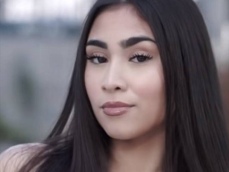 Paloma Mami es la chilena más escuchada en Spotify: superó a Mon Laferte