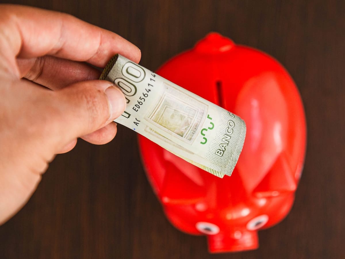 Tus Finanzas Familiares: ¿Cuáles son los beneficios económicos que entregará el Estado en caso de ser aprobados por el Senado?