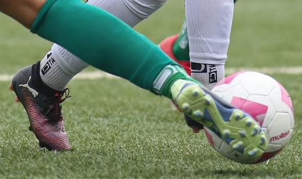 Comunicaciones Palestino