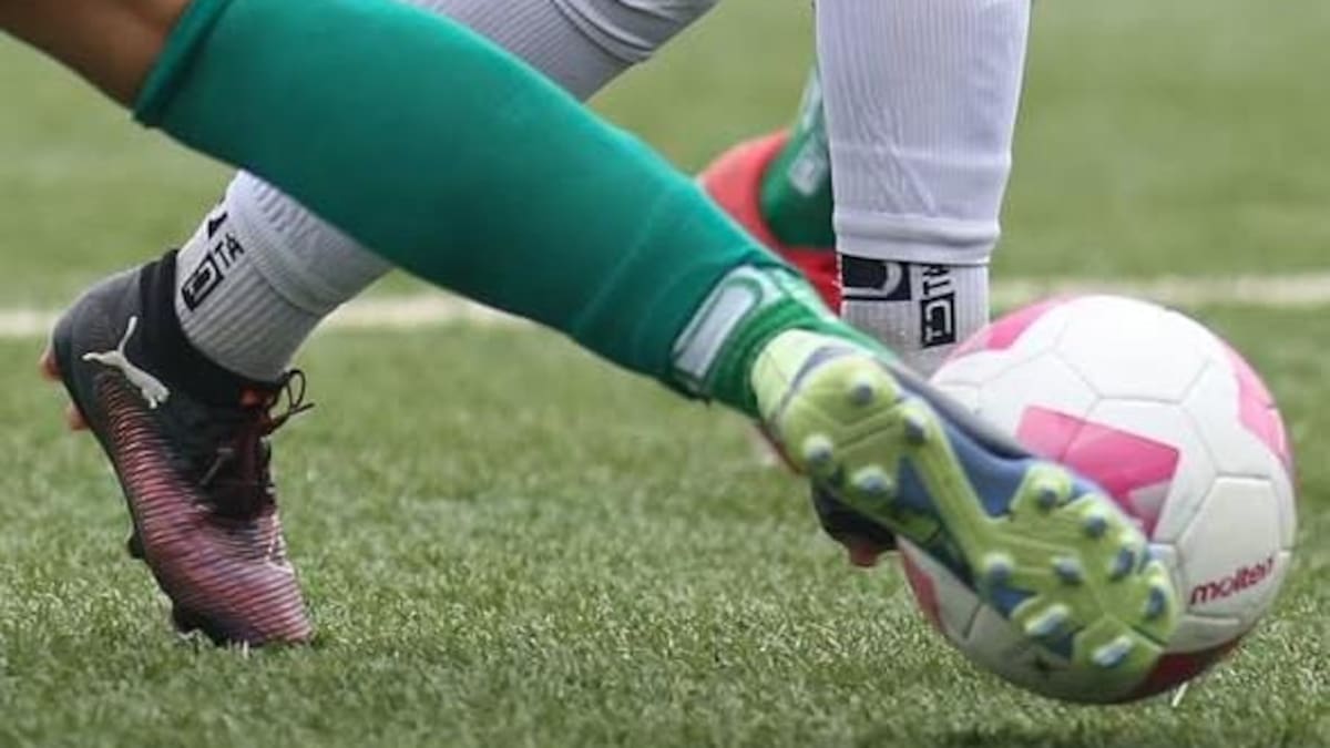 Clubes del fútbol femenino son multados por más de $150 millones: solo un equipo no tenía a todas sus jugadoras con contrato