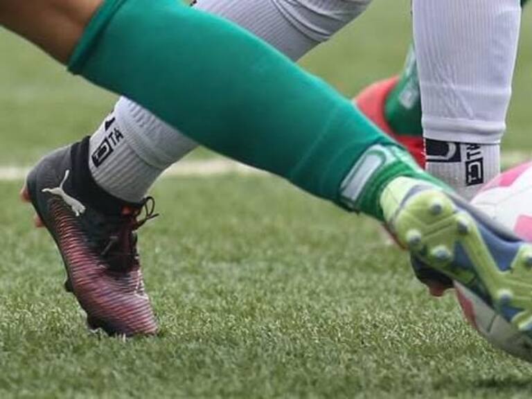 Comunicaciones Palestino