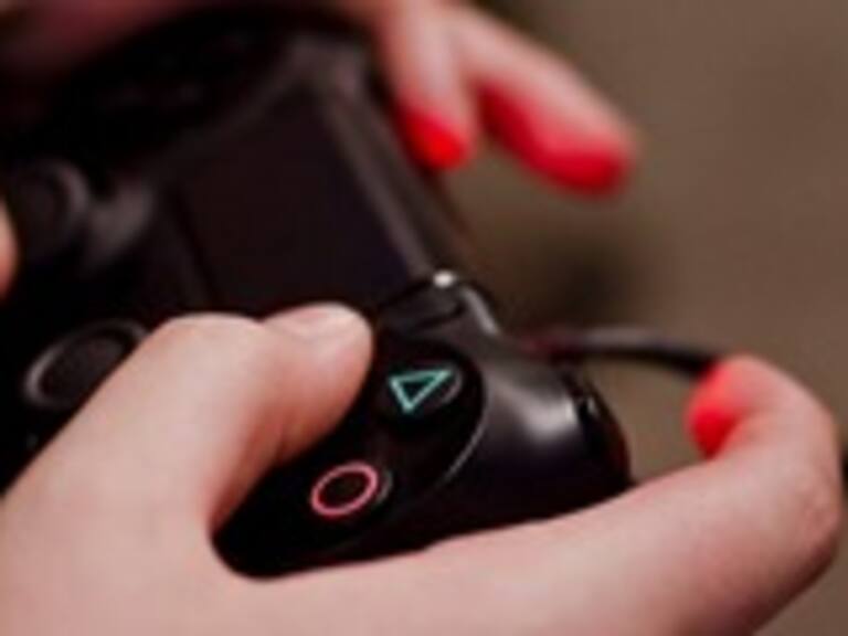 Universidad de Talca abre la carrera de Ingeniería en Desarrollo de Videojuegos y Realidad Virtual