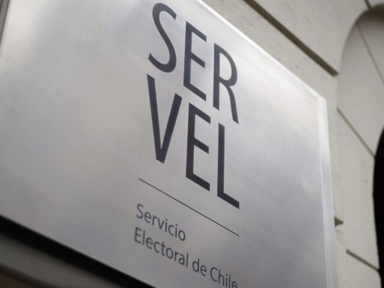 Plebiscito constitucional: 60% de las organizaciones de la sociedad civil inscritas para la campaña están por el Rechazo