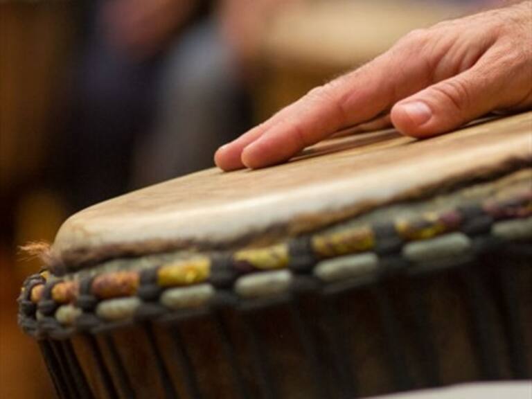 Tuuletar, Solju, Sutari y más en un nuevo capítulo de MundoVivo