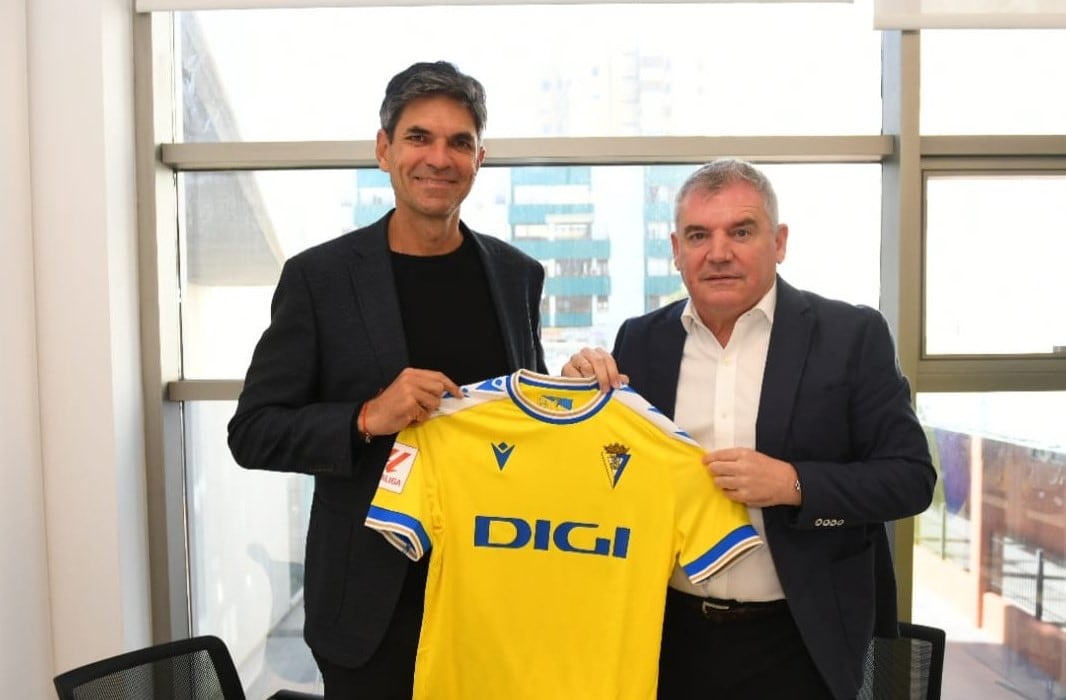 @Cadiz_CF