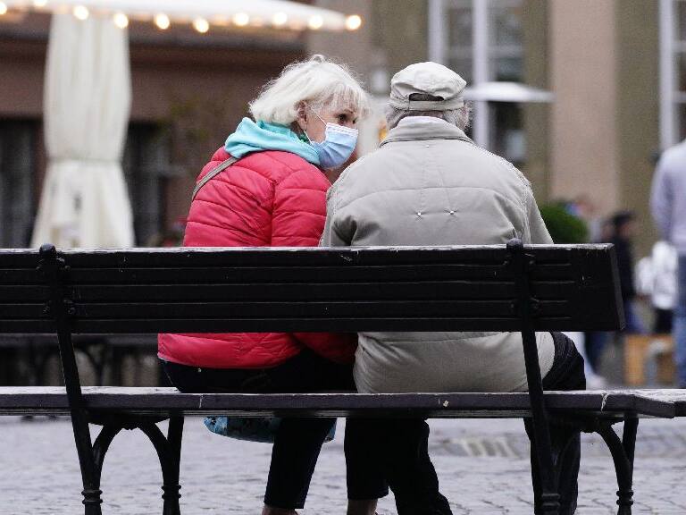 Bonos tercera edad: Estas son las ayudas económicas que el Estado entrega en noviembre