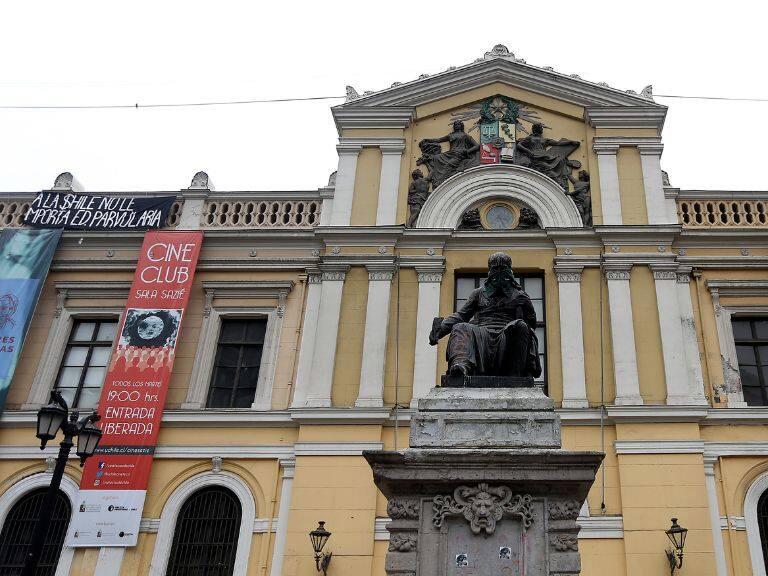 Universidad de Chile, 1024x576 jpg ok