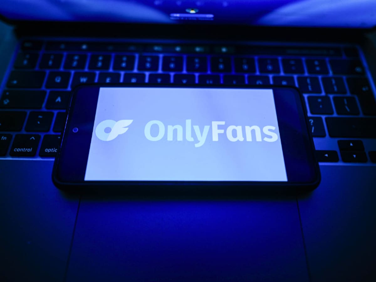 “Mucha gente se burla de mí”: estadounidense se enamoró de modelo de OnlyFans en Chile y denunció millonaria estafa