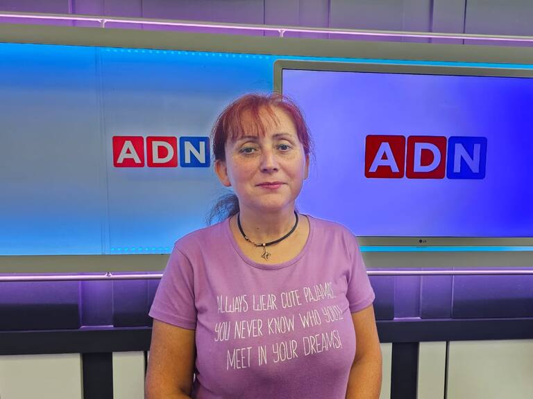 Coordinadora general de Fundación Bienvenidos nos actualiza situación en Quilpué post incendios: “Hay gente va a comer a la olla y no son damnificados”