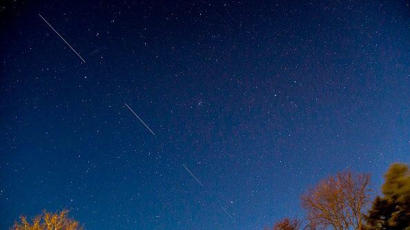 Starlink