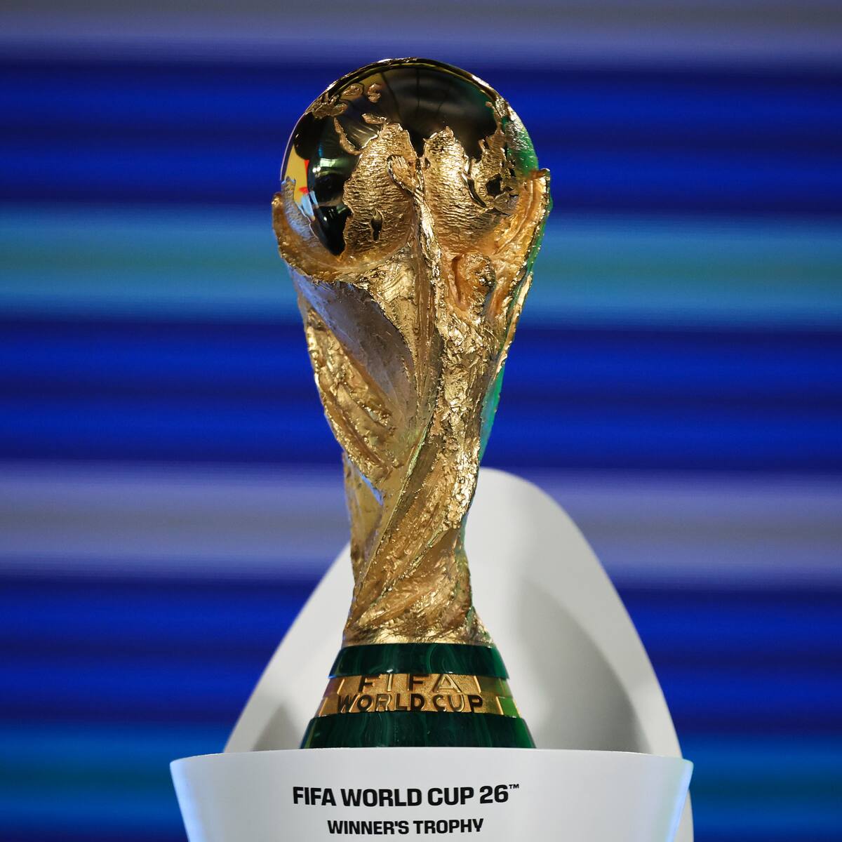 Le hizo un gol a Chile, juega en un grande de Europa y ahora se queda fuera del Mundial 2026: duro golpe