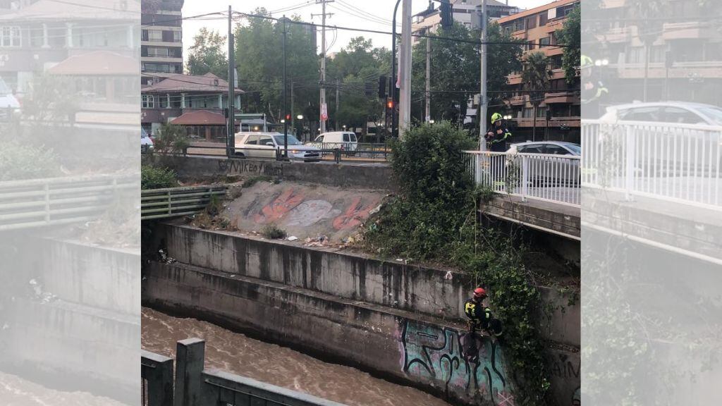 Providencia, Las Condes, Canal San Carlos, 1024x576 jpg ok
