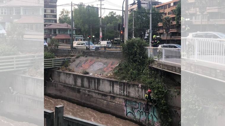 Providencia, Las Condes, Canal San Carlos, 1024x576 jpg ok