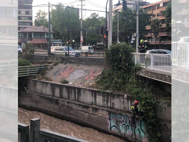 Providencia, Las Condes, Canal San Carlos, 1024x576 jpg ok