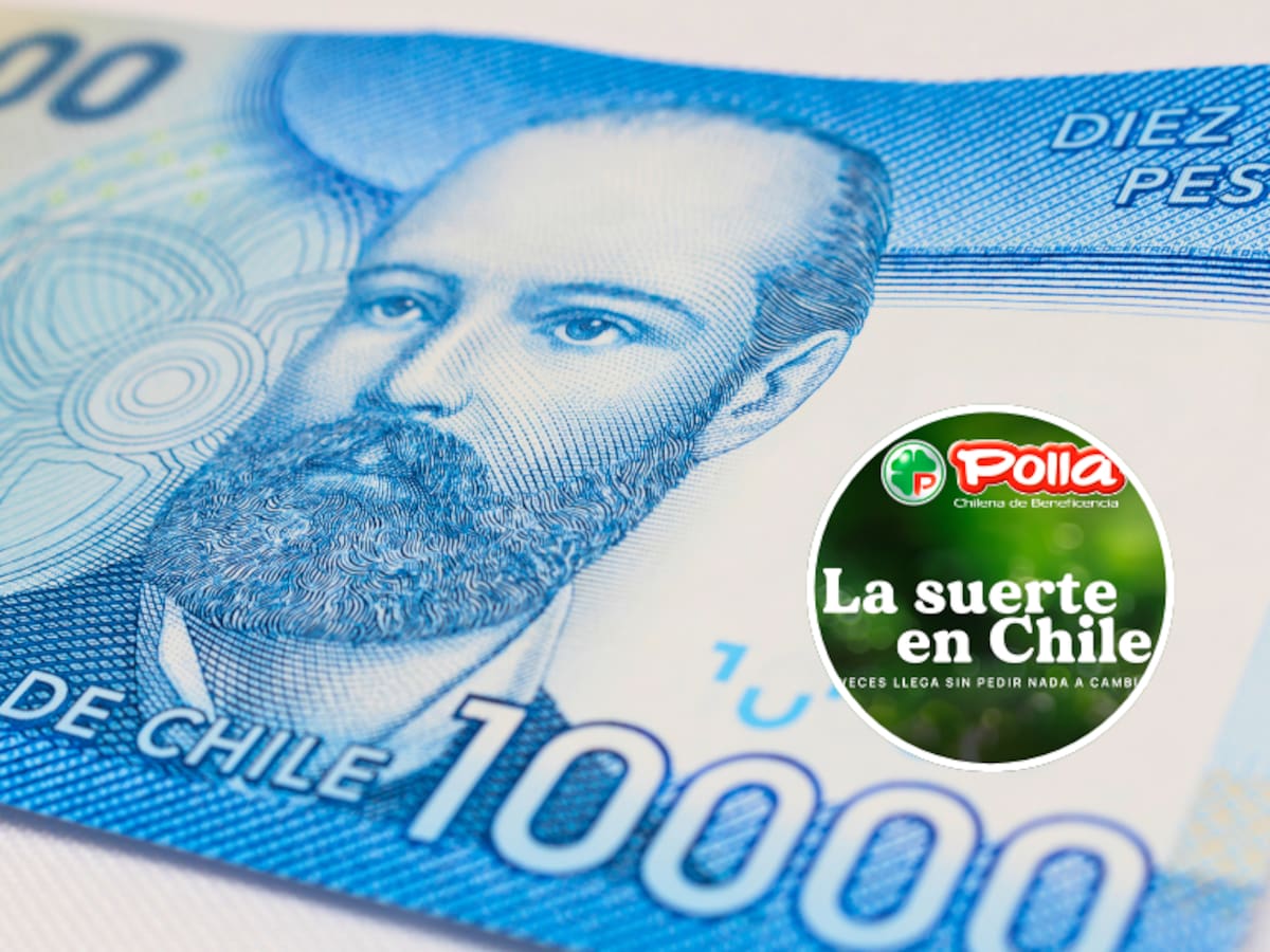 Menos de la mitad de ganadores han cobrado sus $3 millones de La Suerte de Ser Chileno: revisa aquí todos los RUT
