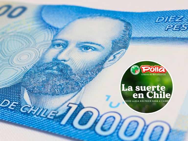 Menos de la mitad de ganadores han cobrado sus $3 millones de La Suerte de Ser Chileno: revisa aquí todos los RUT