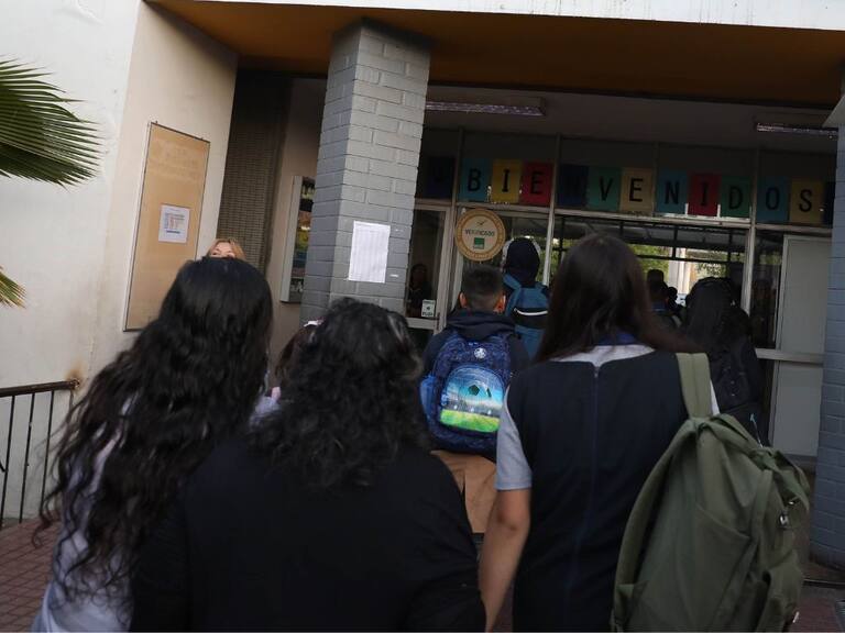 Agencia Uno | Referencial