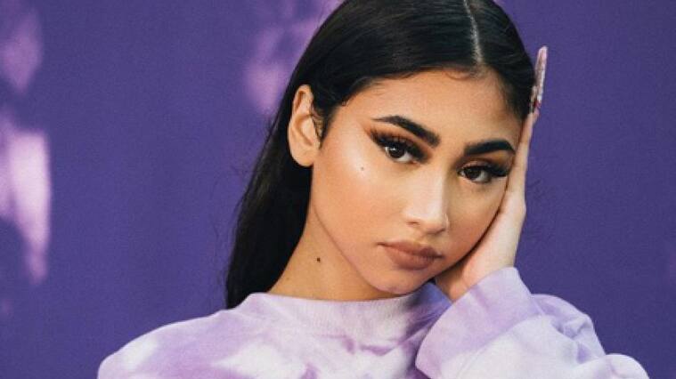 Paloma Mami