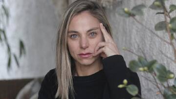 Amigo de Mariana Derderián dio nuevos detalles de su estado tras trágico incendio: “Es lo peor que le puede pasar a un padre”