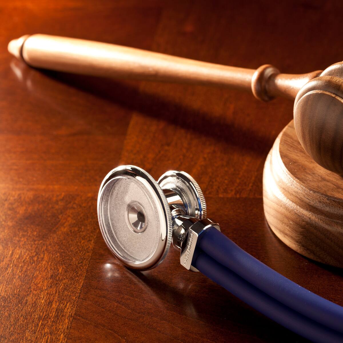 Falleció hace un año: Isapre deberá cubrir medicamento que negó a paciente con cáncer