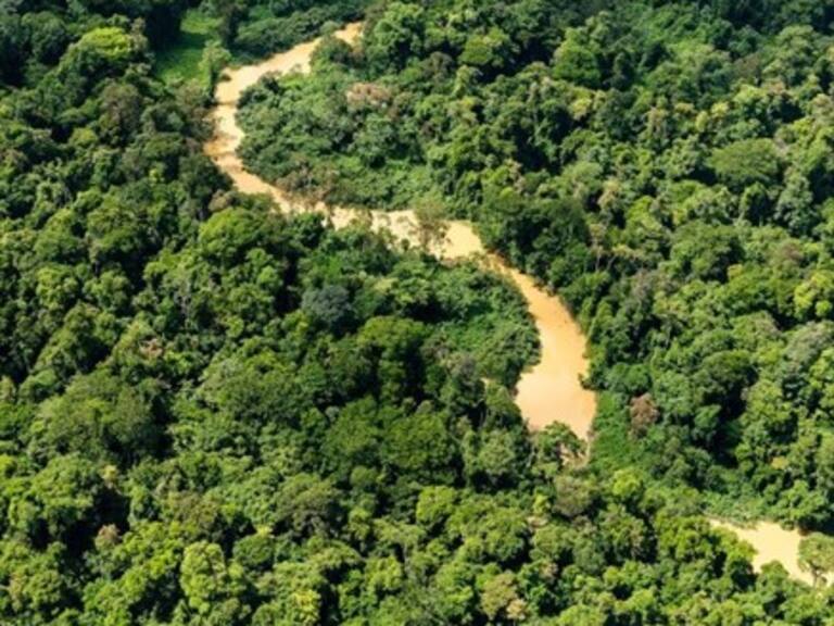 Piñera y Bolsonaro evalúan la construcción de un corredor bioceánico sin Bolivia
