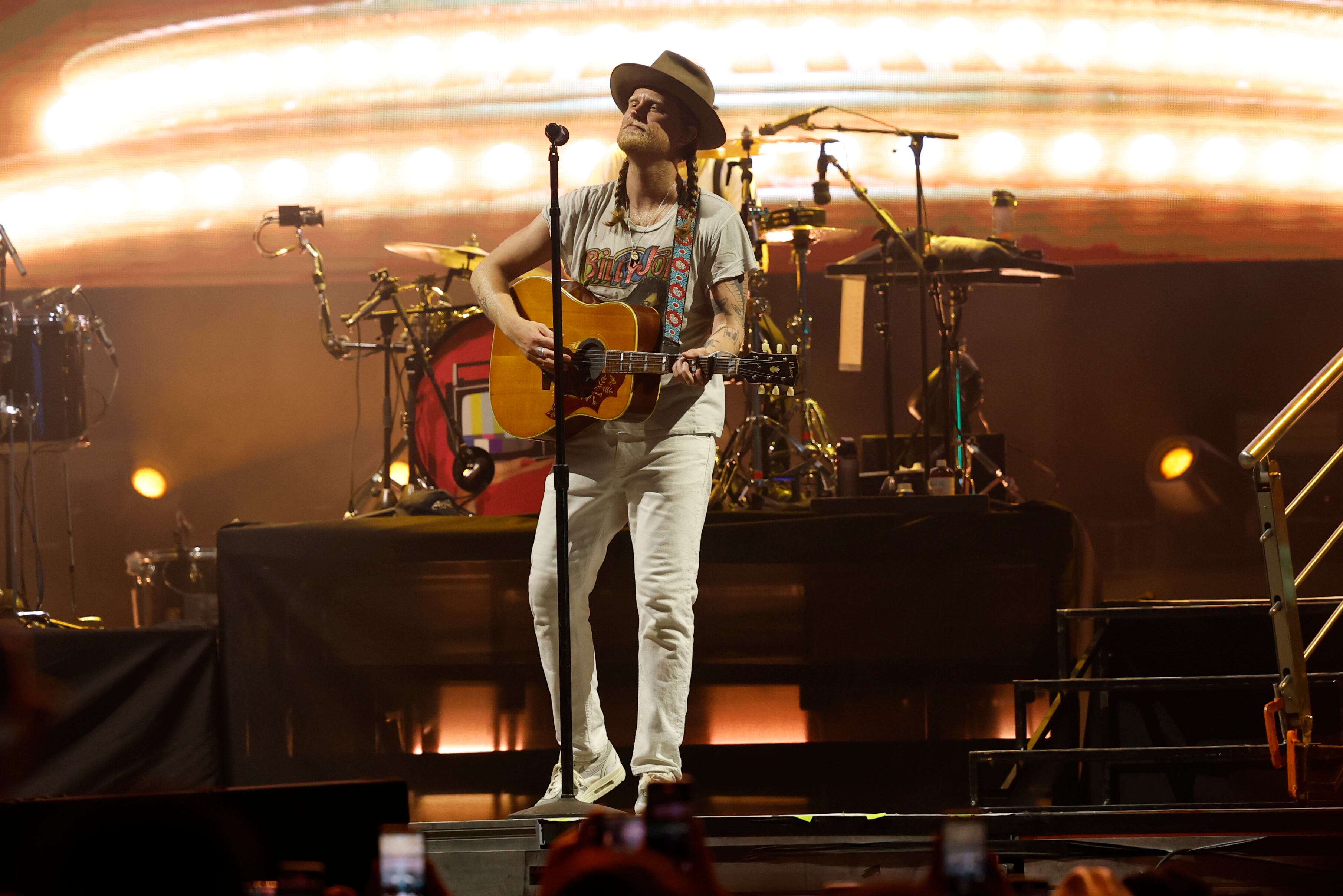 GETTY IMAGES
