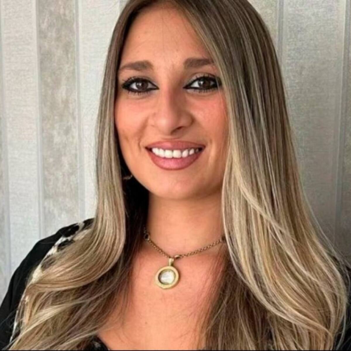 “Las mentiras (...) salen a la luz”: Perla Ilich se pronuncia por la polémica de Nino y su hijo con su expareja