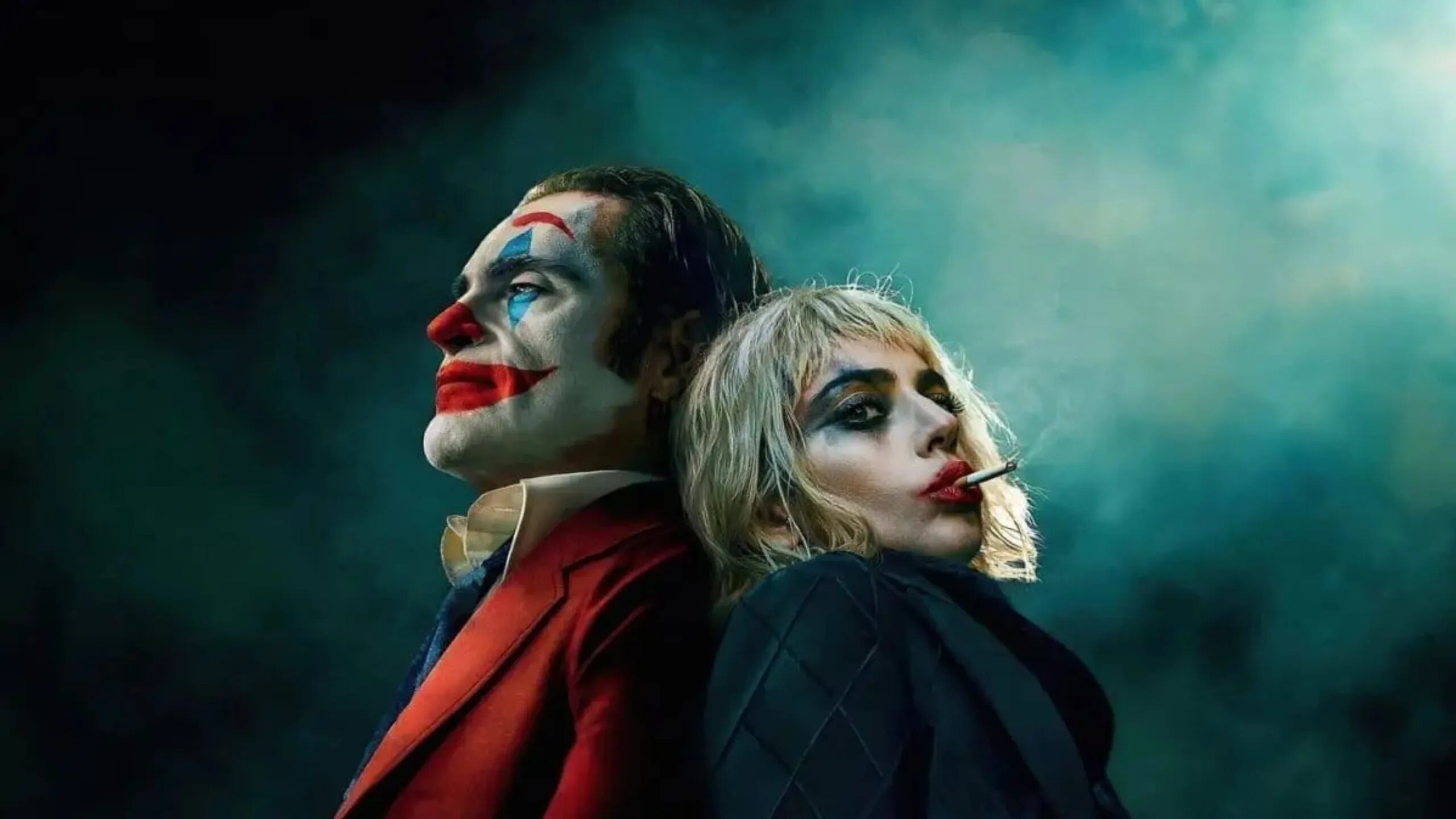 WB
