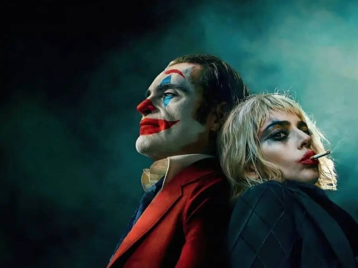 El director de “Joker 2″ se distanció de DC Studios antes del estreno