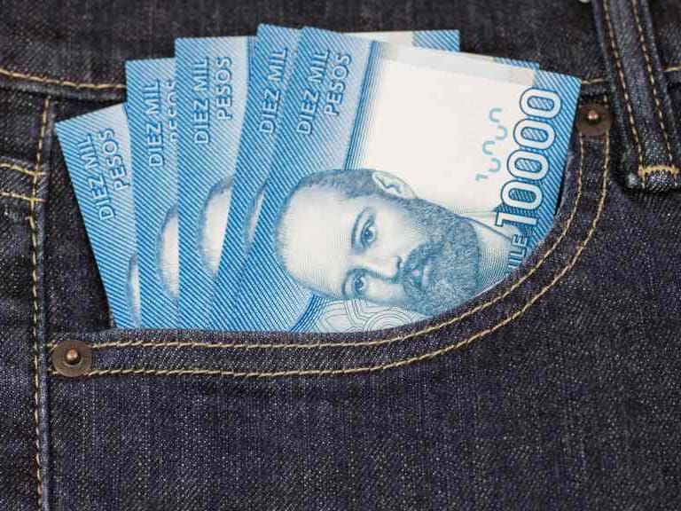 Bolsillo Familiar Electrónico: conoce hasta cuándo se entregará el beneficio