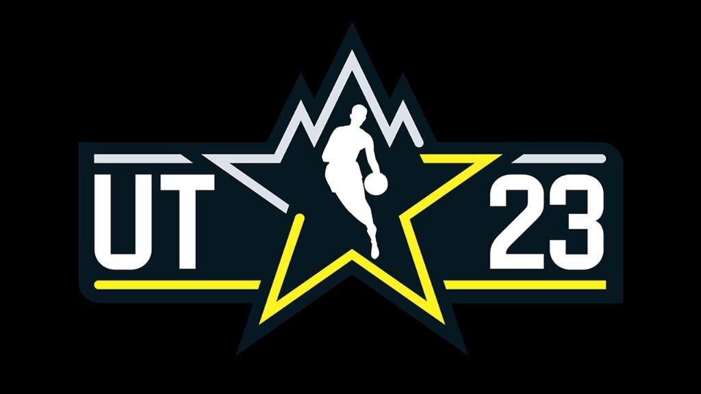NBA All-Star 2023