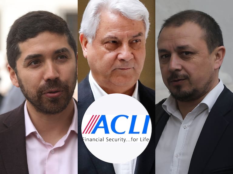 Diputados oficialistas presentarán reclamo ante la OCDE contra administradoras estadounidenses por su intervención en la reforma de pensiones