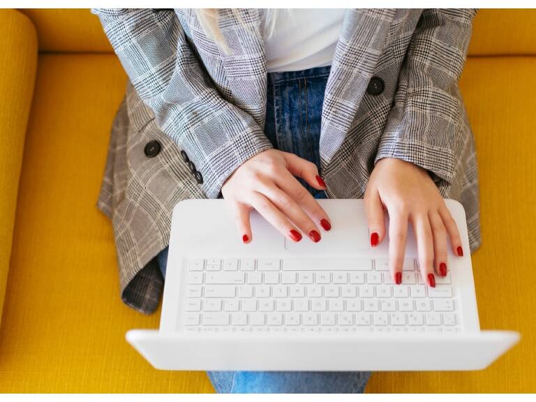 Estos son los países de Latinoamérica que más vieron contenido para adultos durante 2022