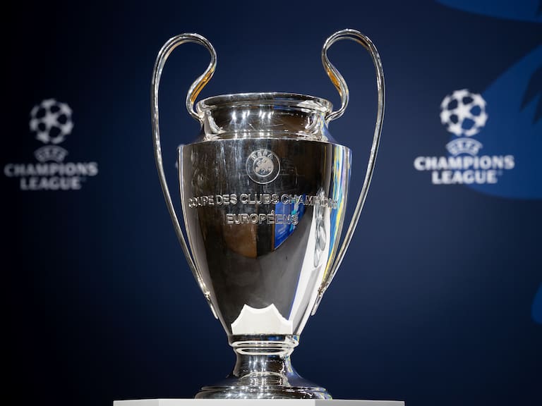 Champions League: cuándo se juegan los partidos de vuelta de las semifinales, a qué hora y quién transmite por TV