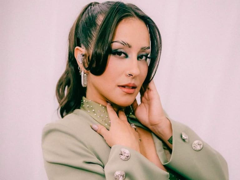 Tras su quiebre con Camilo Zicavo: Denise Rosenthal presenta oficialmente a su nueva pareja