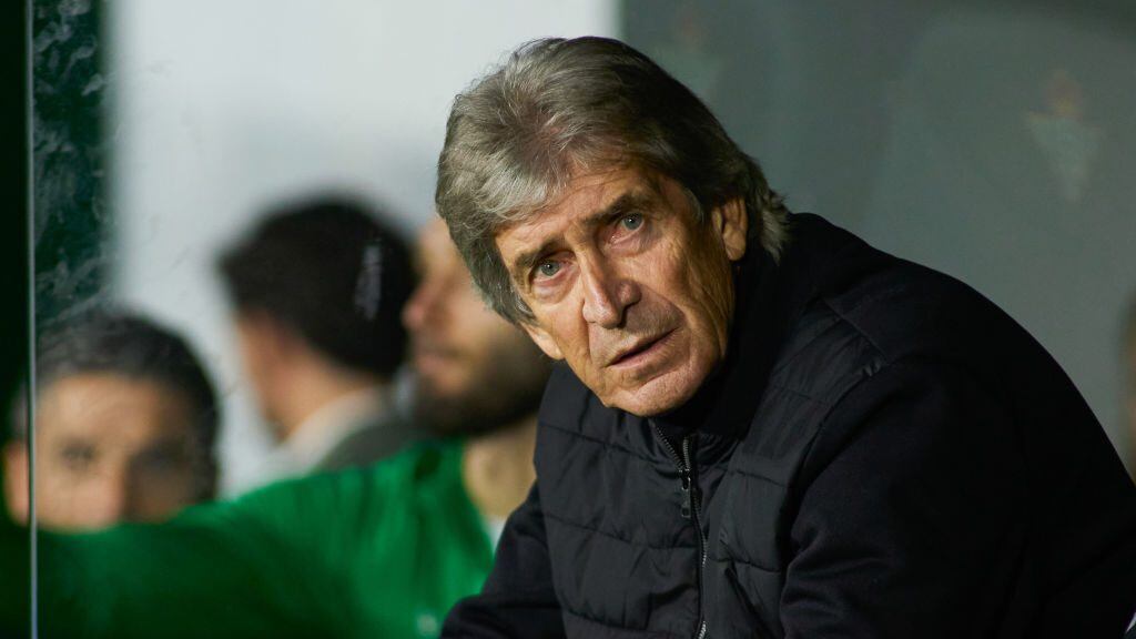 Pellegrini Pelé