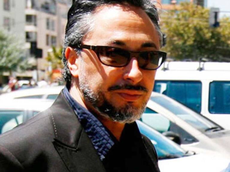 «Jamás ha extraído oro»: El extraño negocio minero de Parived que despierta nuevas sospechas